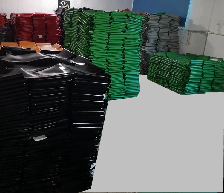 pull up assist band07.jpg