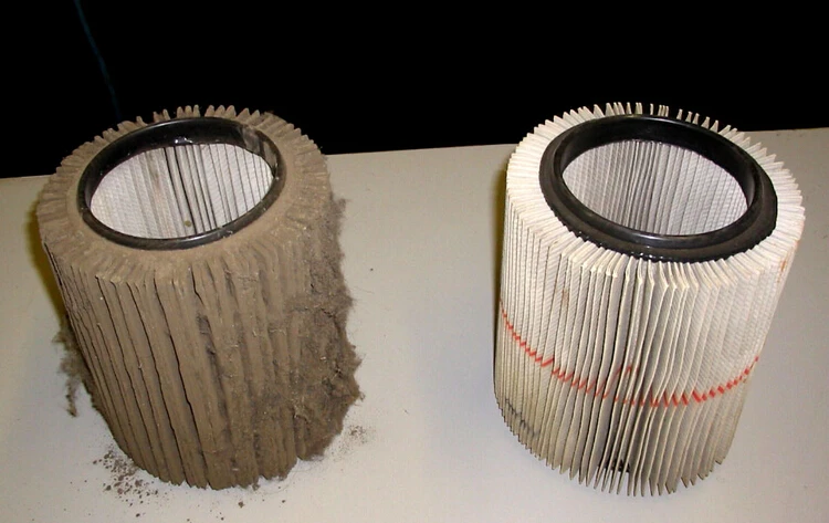 ACMESONIC 192L 360L Industrial Ultrasonic Cleaner For Engine Block Carbon Cylinder Head Carburetor Turbocharger DPF