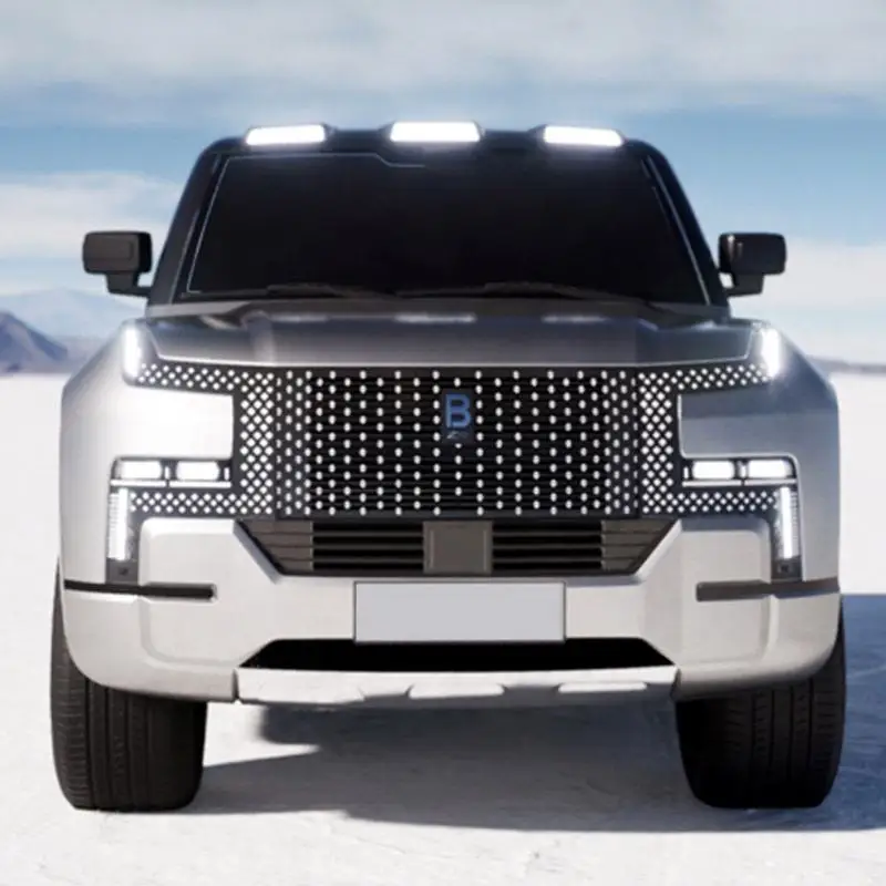 seagull byd modified byd seal 2023 650km byd hvs dongfeng e70 2023electric trike