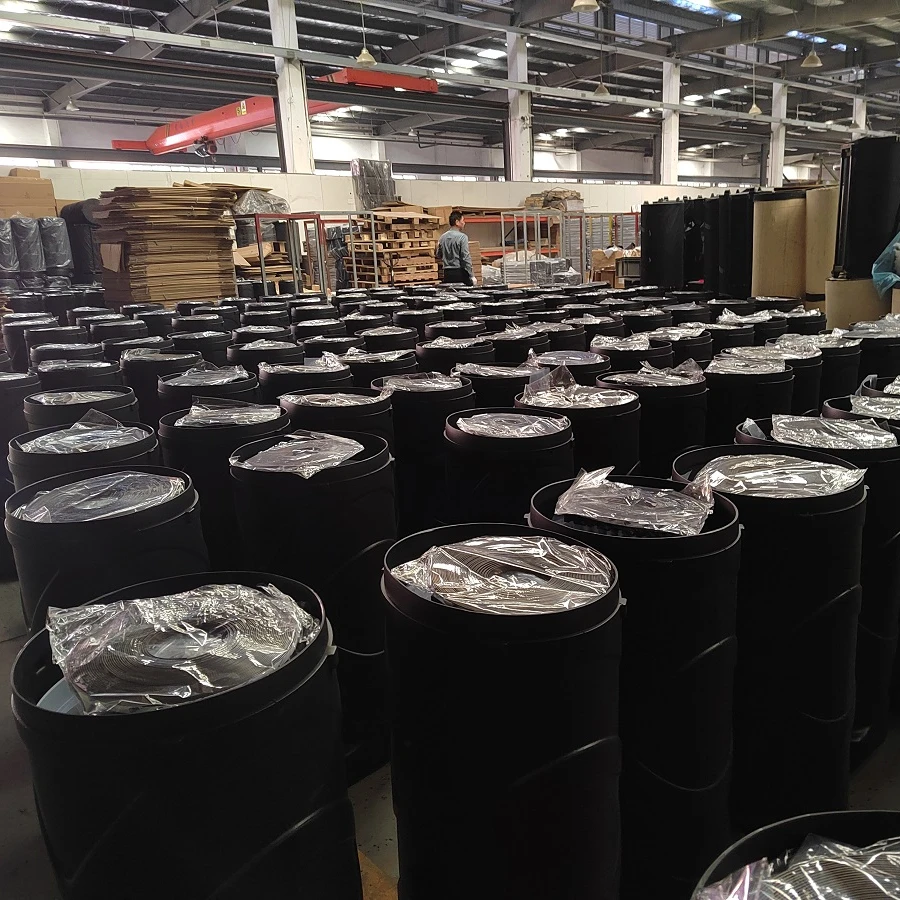 8ft 10ft 20ft exhibition backdrop trade show roll pull up curved pop up display booth PVC display banner stands