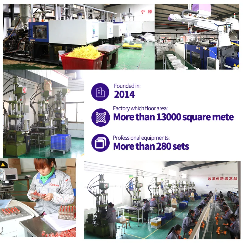 TXCS 201 Barcode container security aluminium cable seal with LOGO