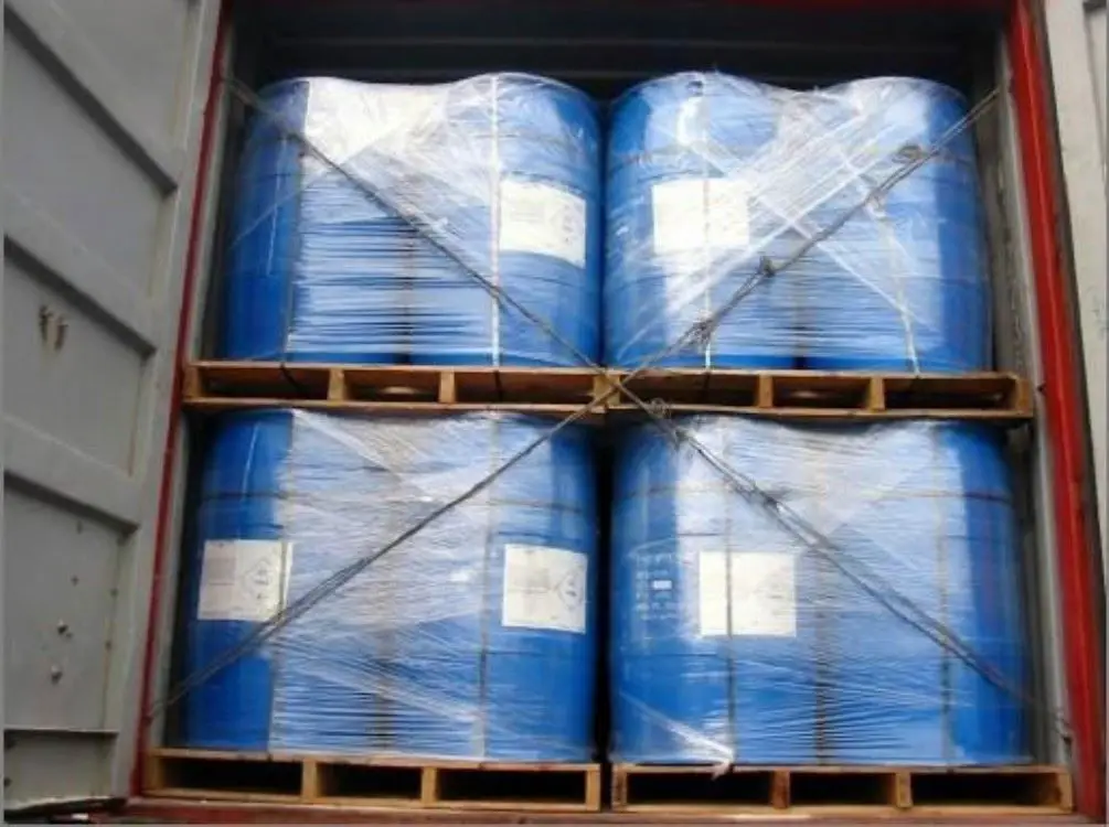 Virgin Polypropylene PP copolymer resin/ PP homopolymer granules for injection and film