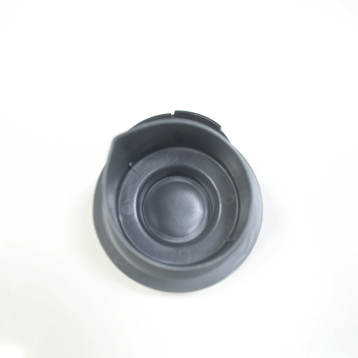 Hot Selling Vorwerk Thermomixer TM5 TM6 Blender Part Manual Power Cooking Measuring Cup for Household Use