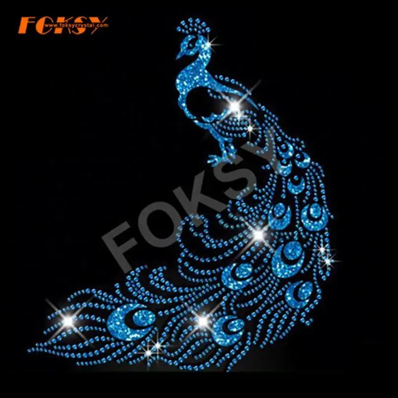 Картина из горного хрусталя картина для горячей фиксации