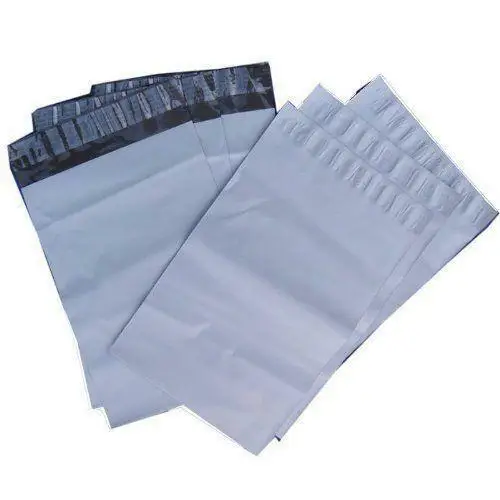 
Shipping express Custom Printed logo Sealing courier Mailing Bags Poly Mailers 