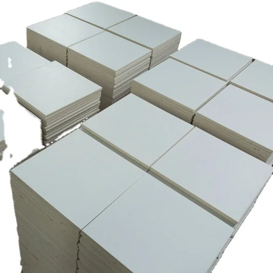 Top rated  Armstrong ceiling tile 595*595 mm  for sale make machine