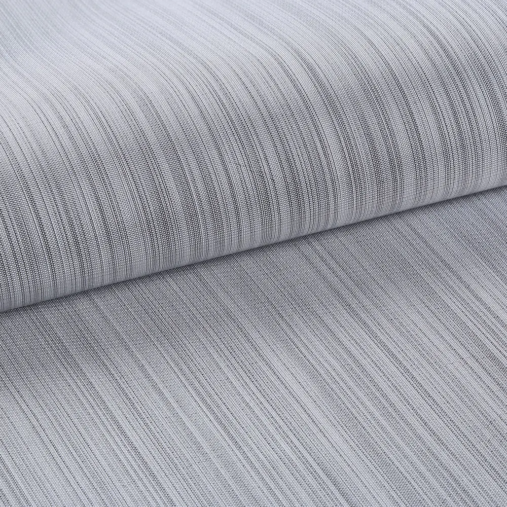 Оптовая продажа, оксфордская ткань 300D * 300D 160T 100% полиэстер, саржевый габардин