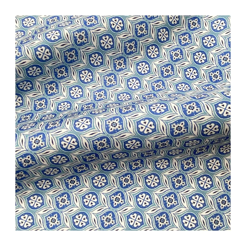 Imitation Cotton Digital Printing Cartoon Printing Fabric High Quality Home Textile Children Bedding Home Decoration