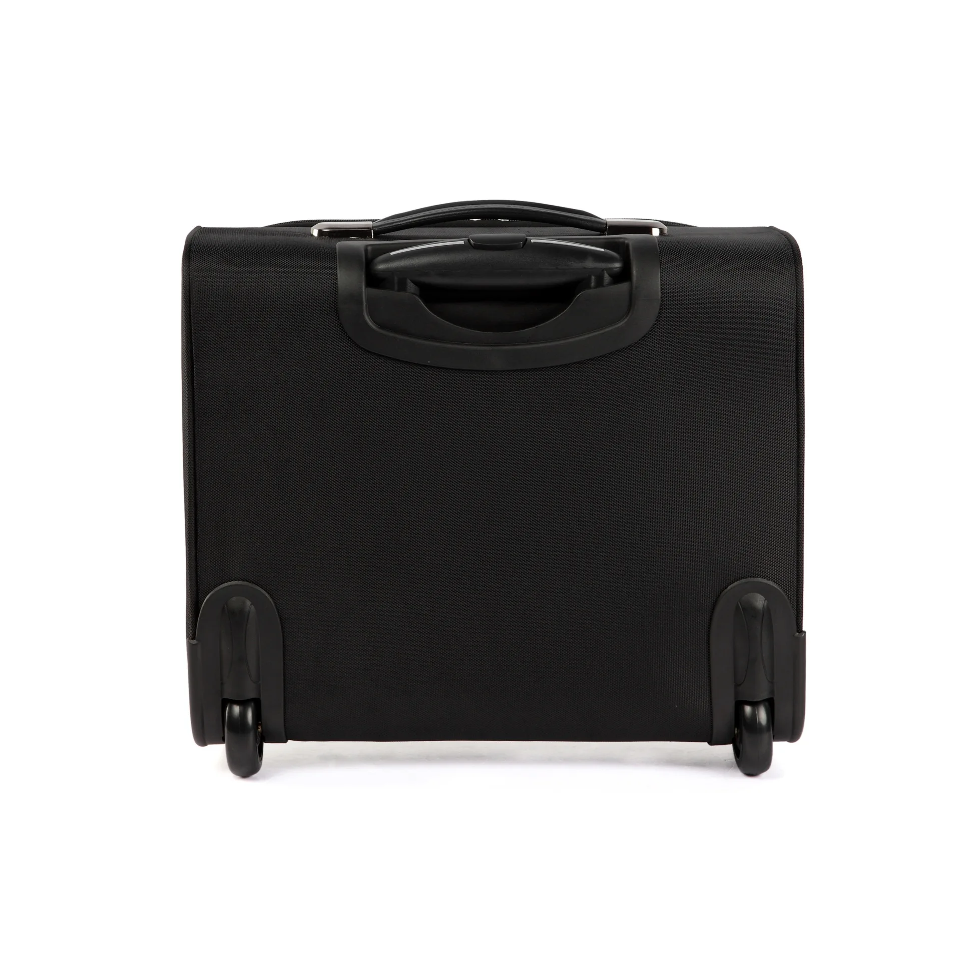 New 16 Inch Suitcase Set Compatible Products Trolley Manufacturer Luggage