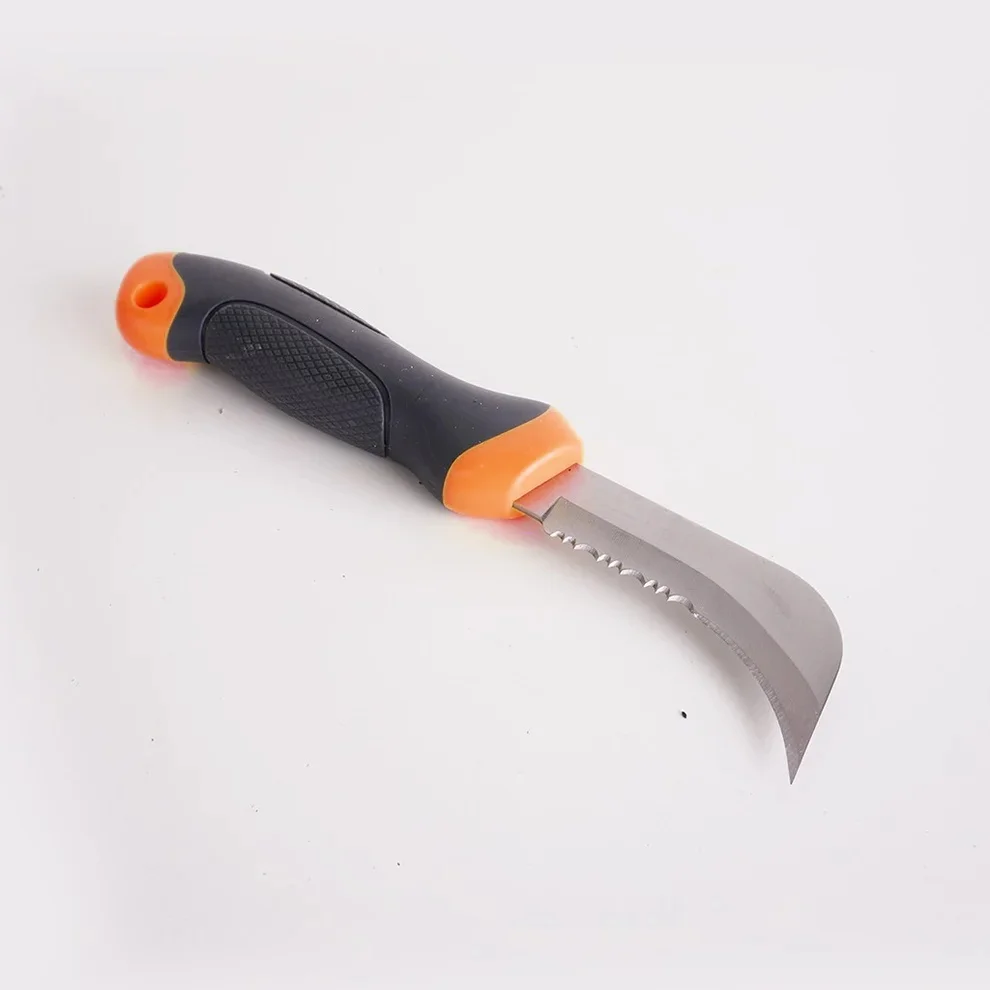 Peaktop  Linoleum Flooring and Roofing Knife