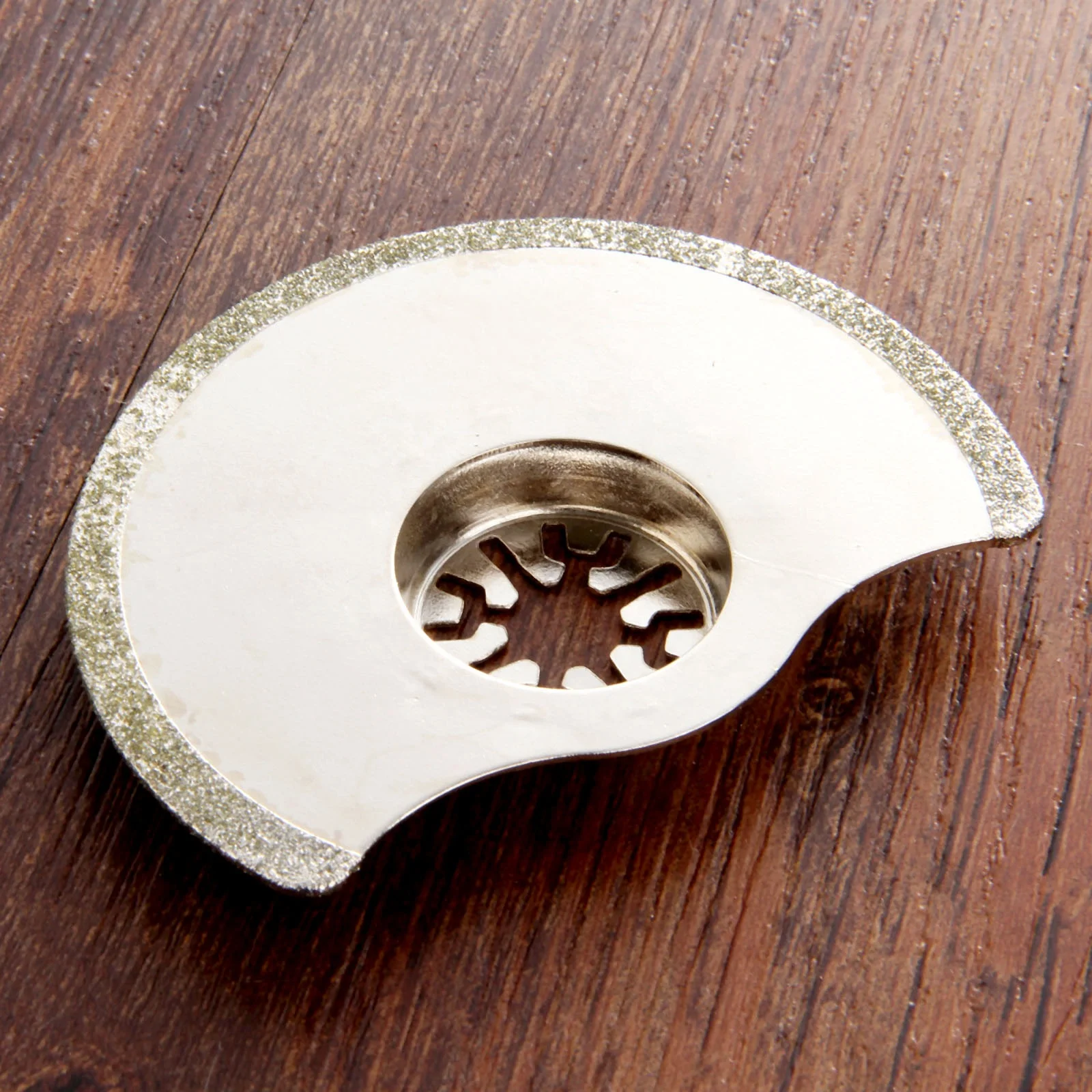 1Pc 88mm Diamond Carbide Oscillating Multi Tool Saw Blade for Bosch Fein  Multi master Renovator Power Tool Accessories