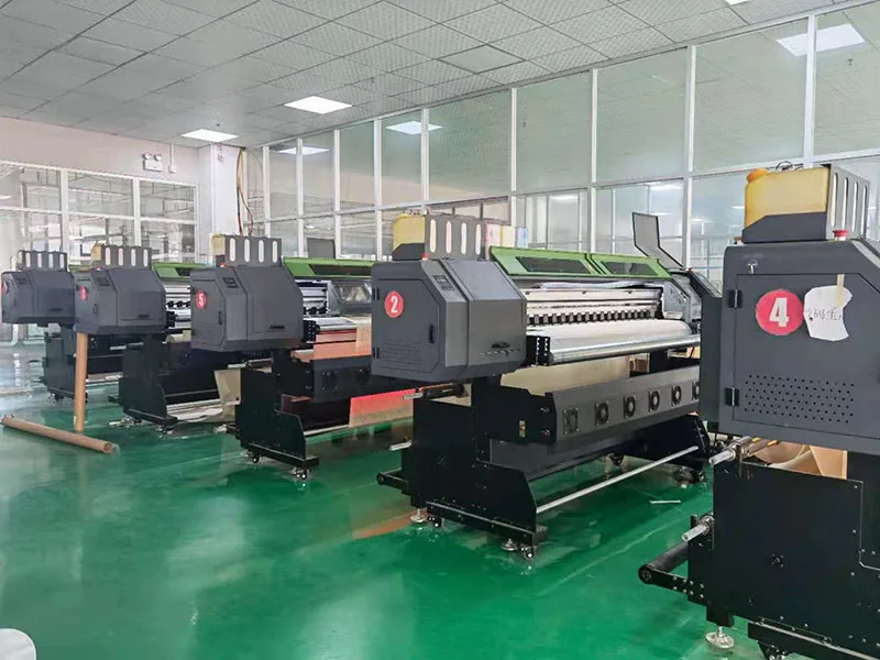 Stock Lot 100% Polyester 75D High Twist Georgette Moss Crepe Pearl Chiffon Fabric for Garment