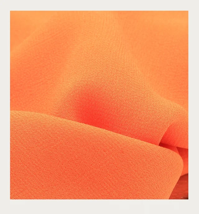 
100 Viscose Dobby Interwowen Fabric for Dress Skirts Shirt & Blouses fabric V100% 