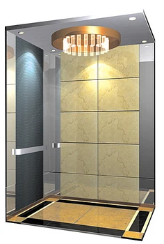Elevator Cabin Door Switch Vacuum for Sale Home Prices air Freshener