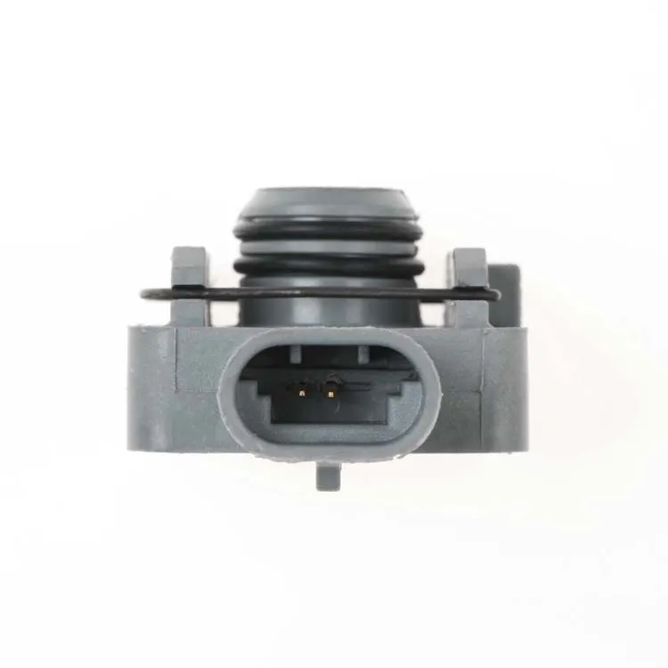 Hot Selling   Engine Coolant Level Sensor     For Buick Chevrolet Oldsmobile Pontiac 10096163