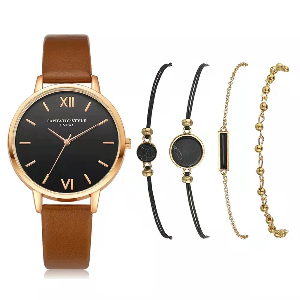 watch (2).jpg