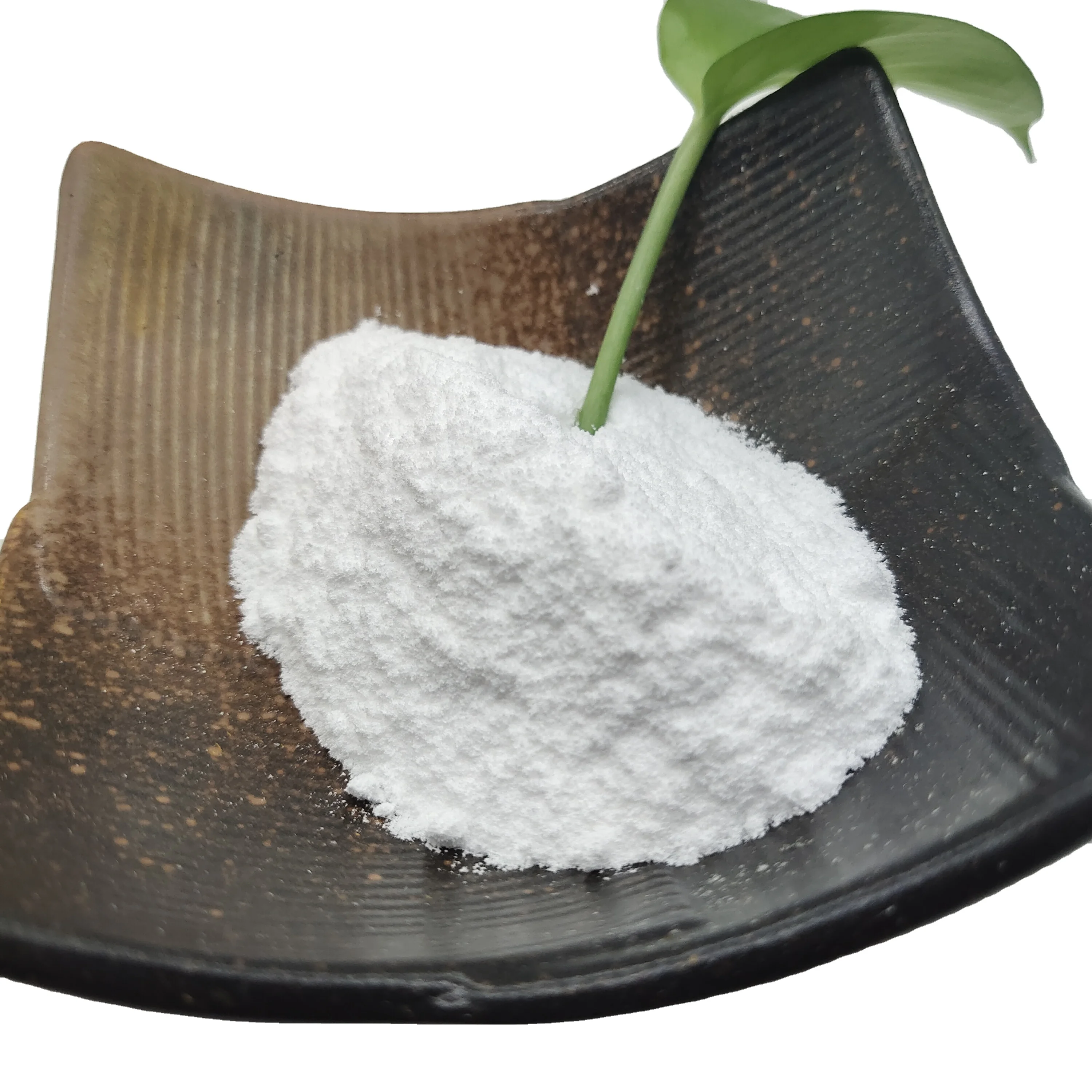 Wholesale Cheap Price Food Grade White Powder Silicon Dioxide CAS 14464-46-1 with Fast Delivery from China Factory