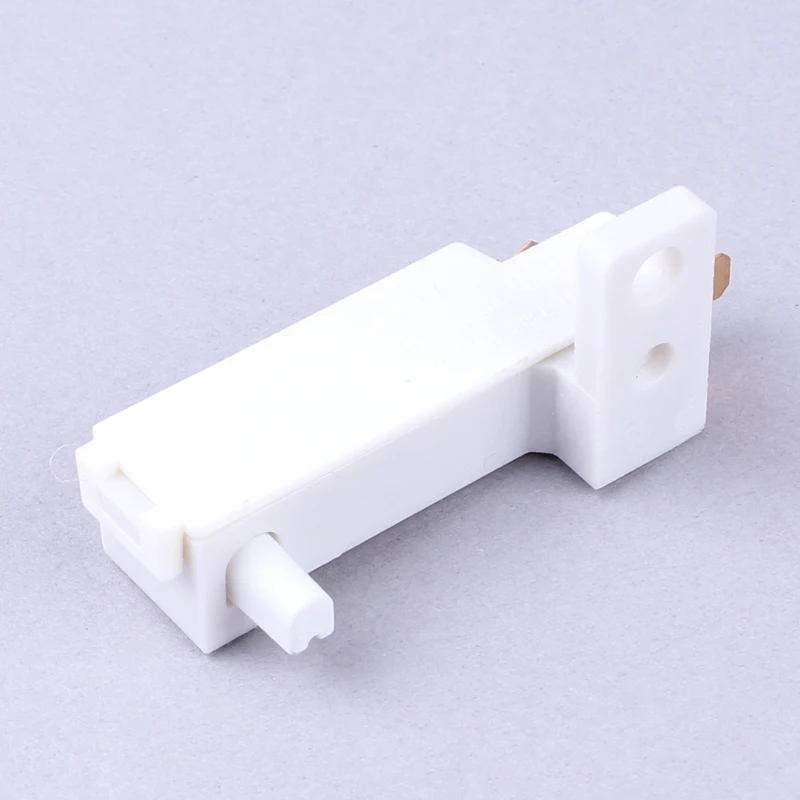 washing machine safety Switch/washing machine micro switch