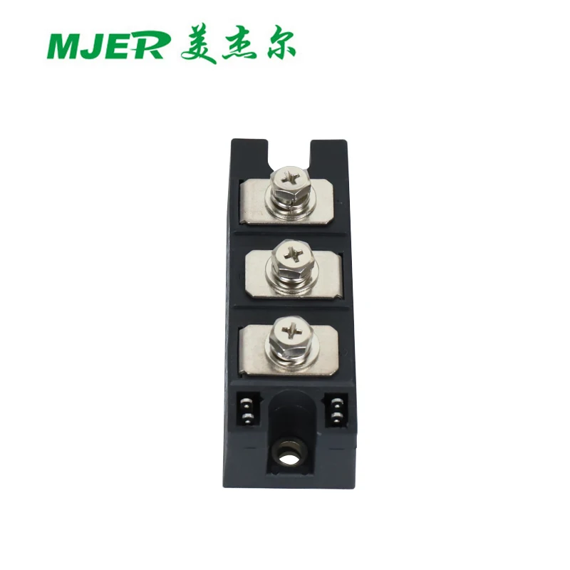Triac Thyristor MTA200A1600V MTA  MTA200A Thyristors scr manufacturers