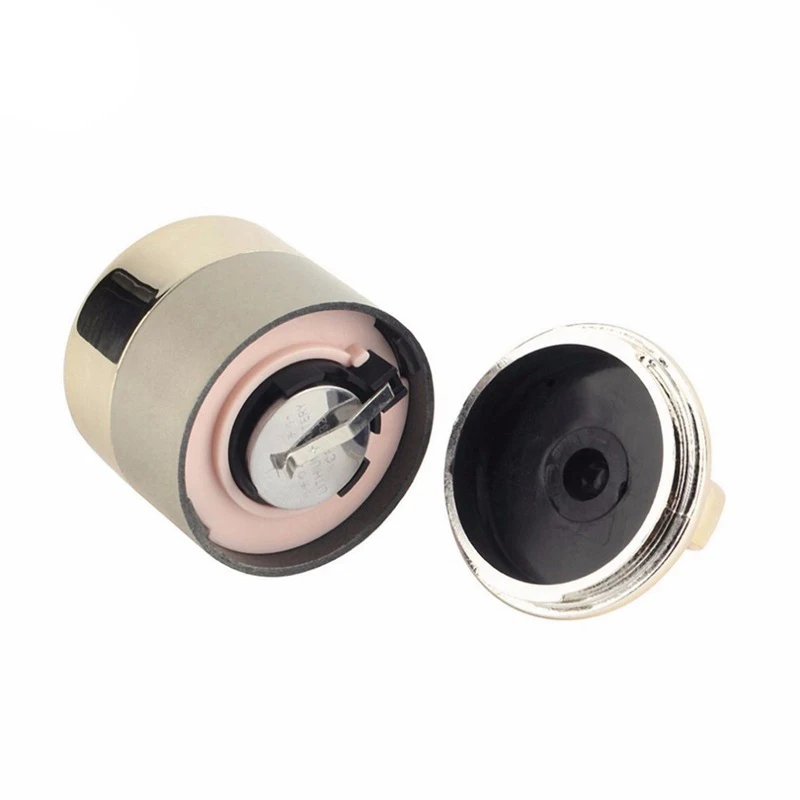 3D Vibration Electric Make Up Foundation Powder Puff Auto Face Applicator Electric Powder Puff Cosmetic Tools