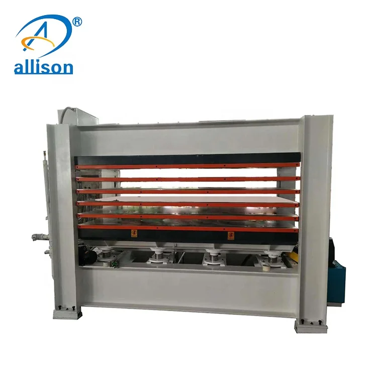 Hot Roller Press Machine Laminate Hot Press Machine hot Press Machine  for plywood and car, welcome to consult