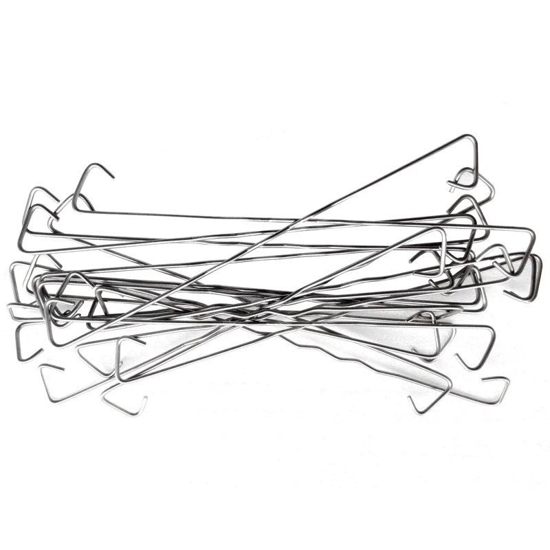 Famous Products Made in China Suspended Ceiling Tie Tools Wire Twisting Tool