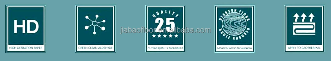 flooring-9 