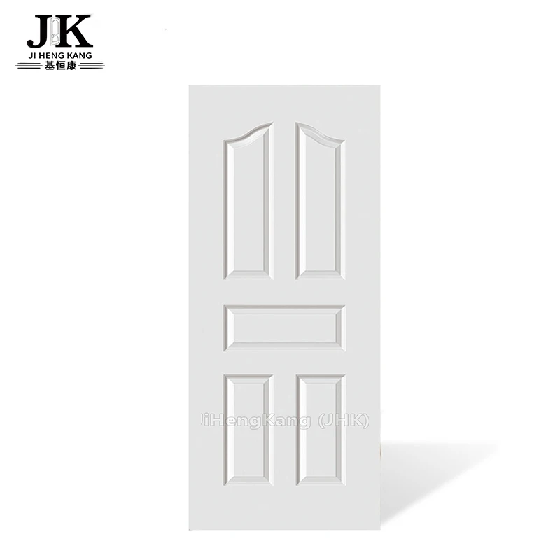 JHK-005 двери кожи печати под давлением и температурой вакуумный деревообрабатывающий ламинат машина для кухонный шкаф мебель панели с гладкой поверхностью