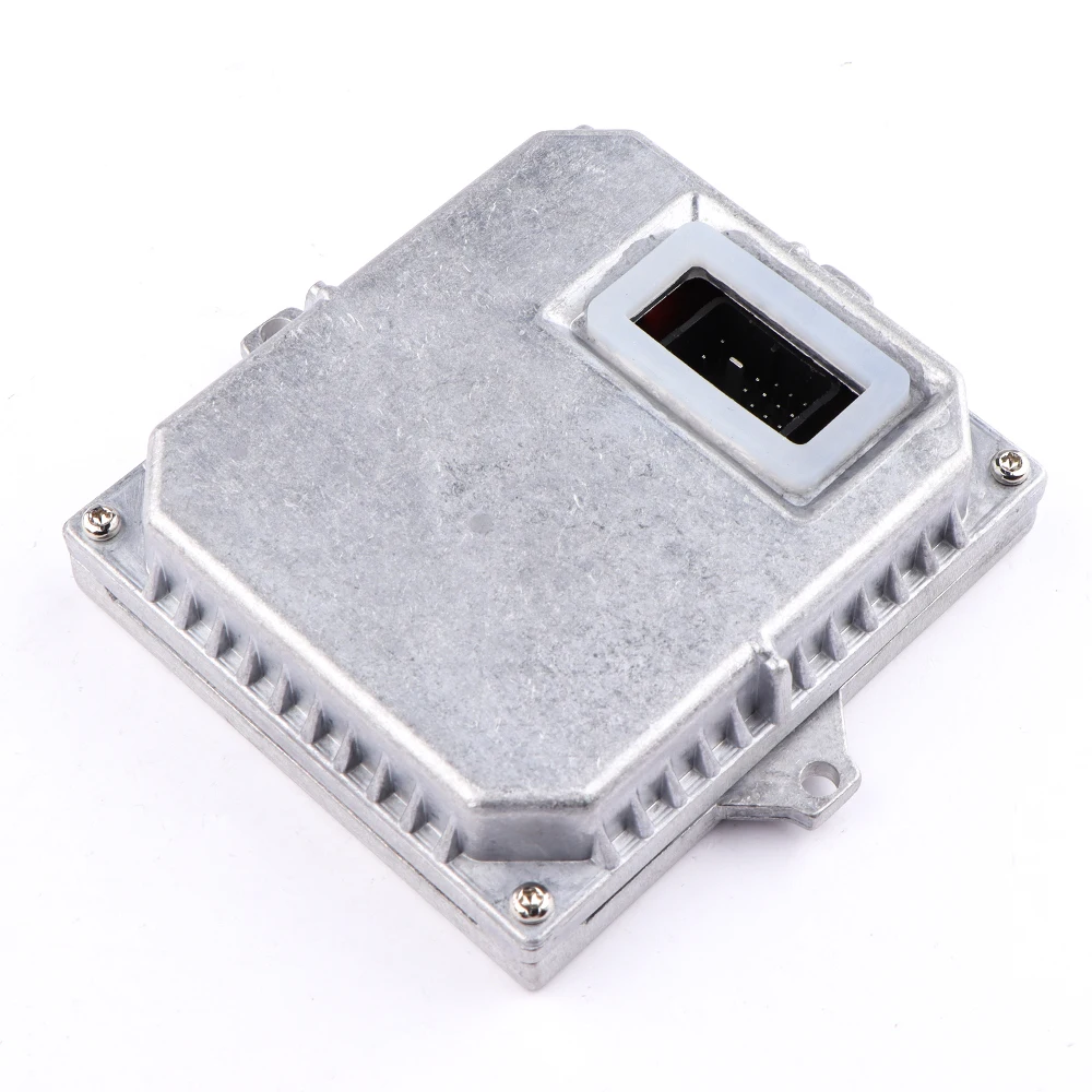 POPNOW Wholesale high quality fast bright Universal durable Hid Lamp Canbus Ballast 12V 35W D3 HID Xenon Ballast Control Unit