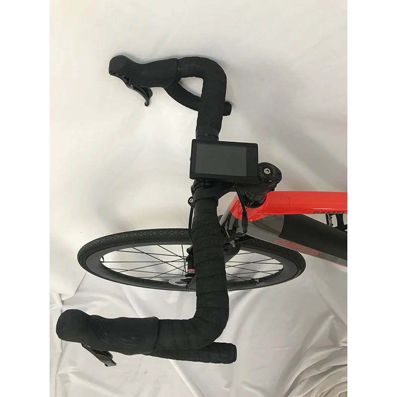 Class I Instrument classification Ultegra Di2 6870 Ebike Enduro Full Electronic Groupset Group set Road Bike 11S