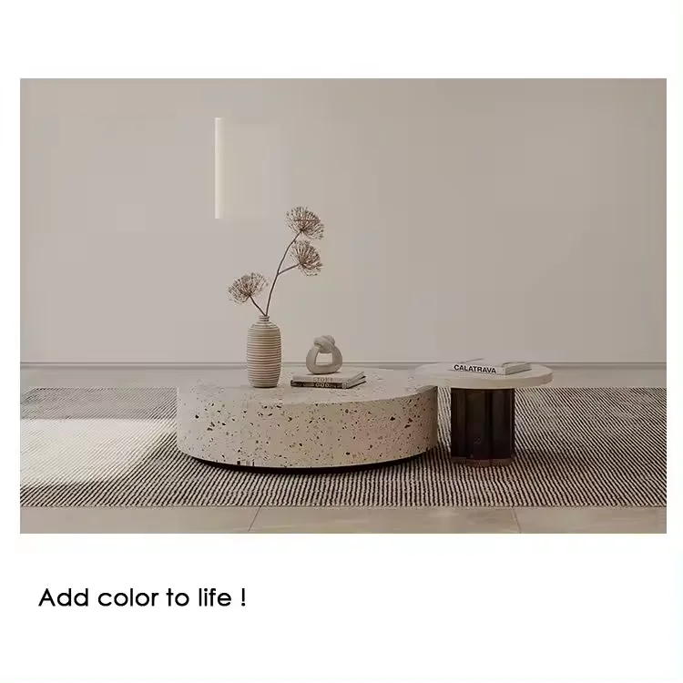 Custom Astronaut Resin Crafts for Craft Figure Statue Tabletop Decoration for Living Room