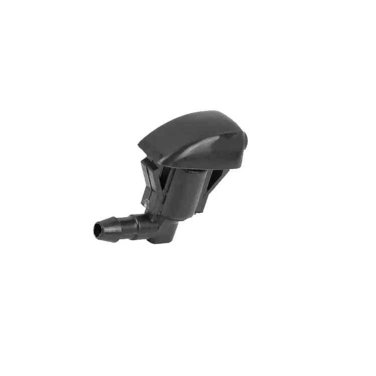 OEM 85381-44010 car washer nozzle for Toyota