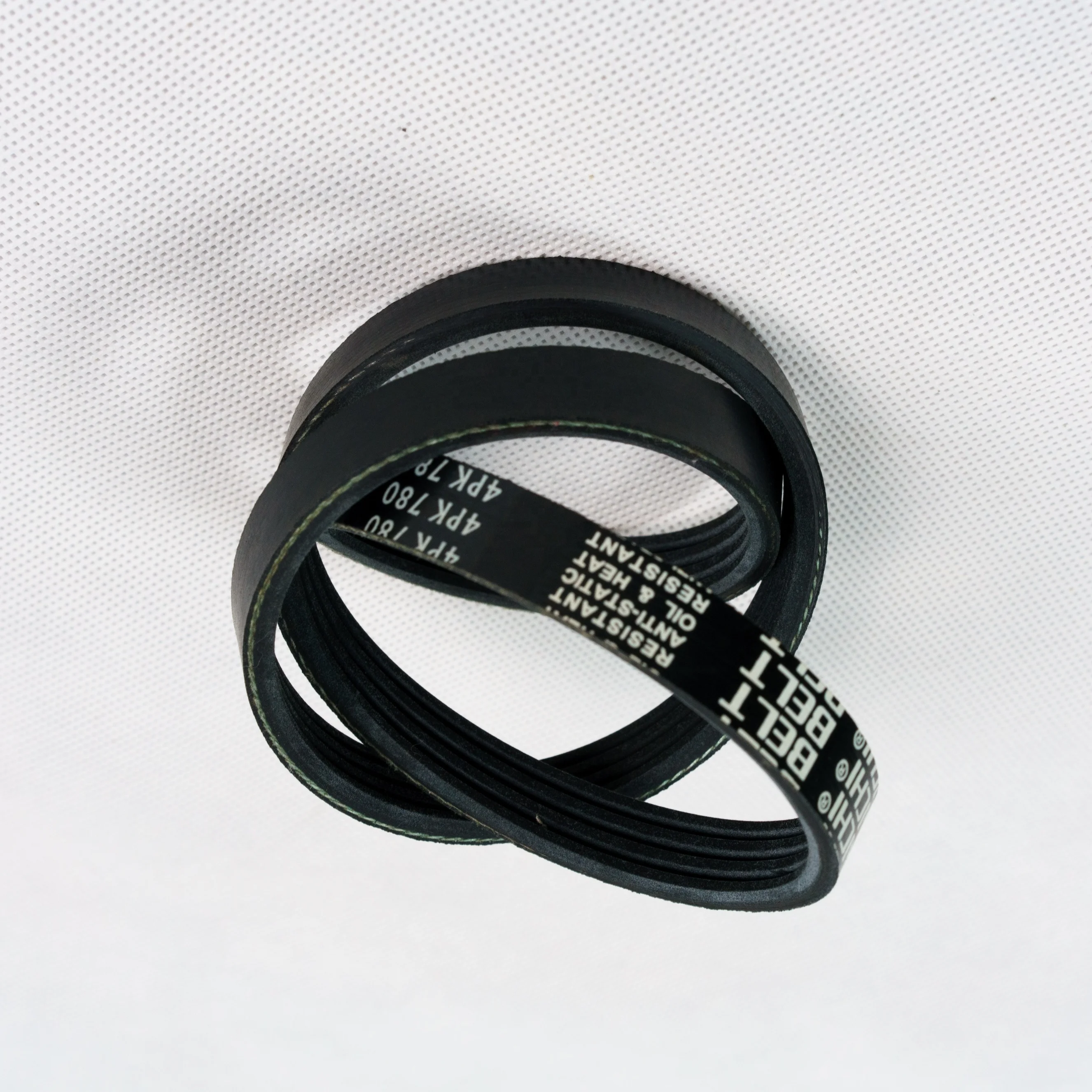 EPDM 8PK 4PK multi poly rib PK v ремень 6PK v-ребристый автомобильный ребристый v ремень