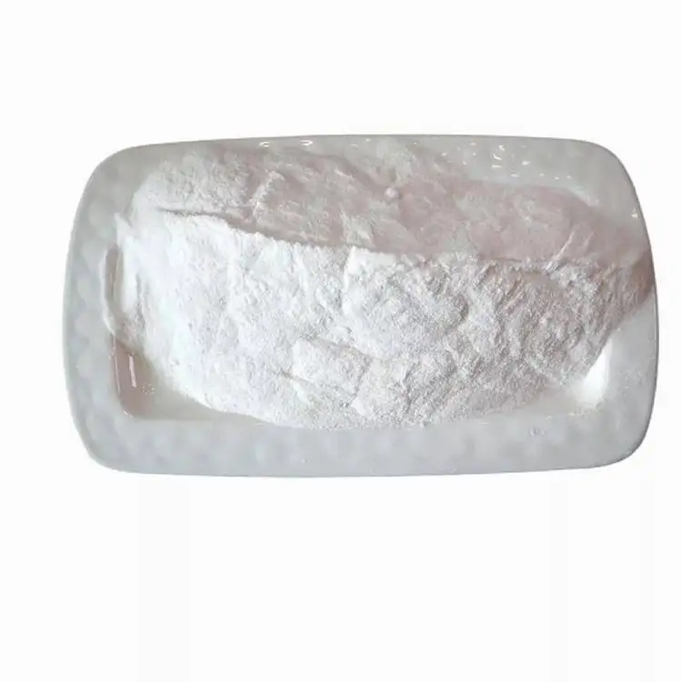 Custom High Purity Dysprosium Oxide Dy2O3 rare earth oxide 99.5% Rare Earth Dysprosium Oxide Dy2o3 Powder 1308-87-8