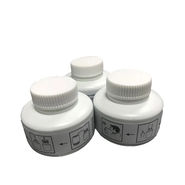 10% silver nitrate indelible ink for pakistan