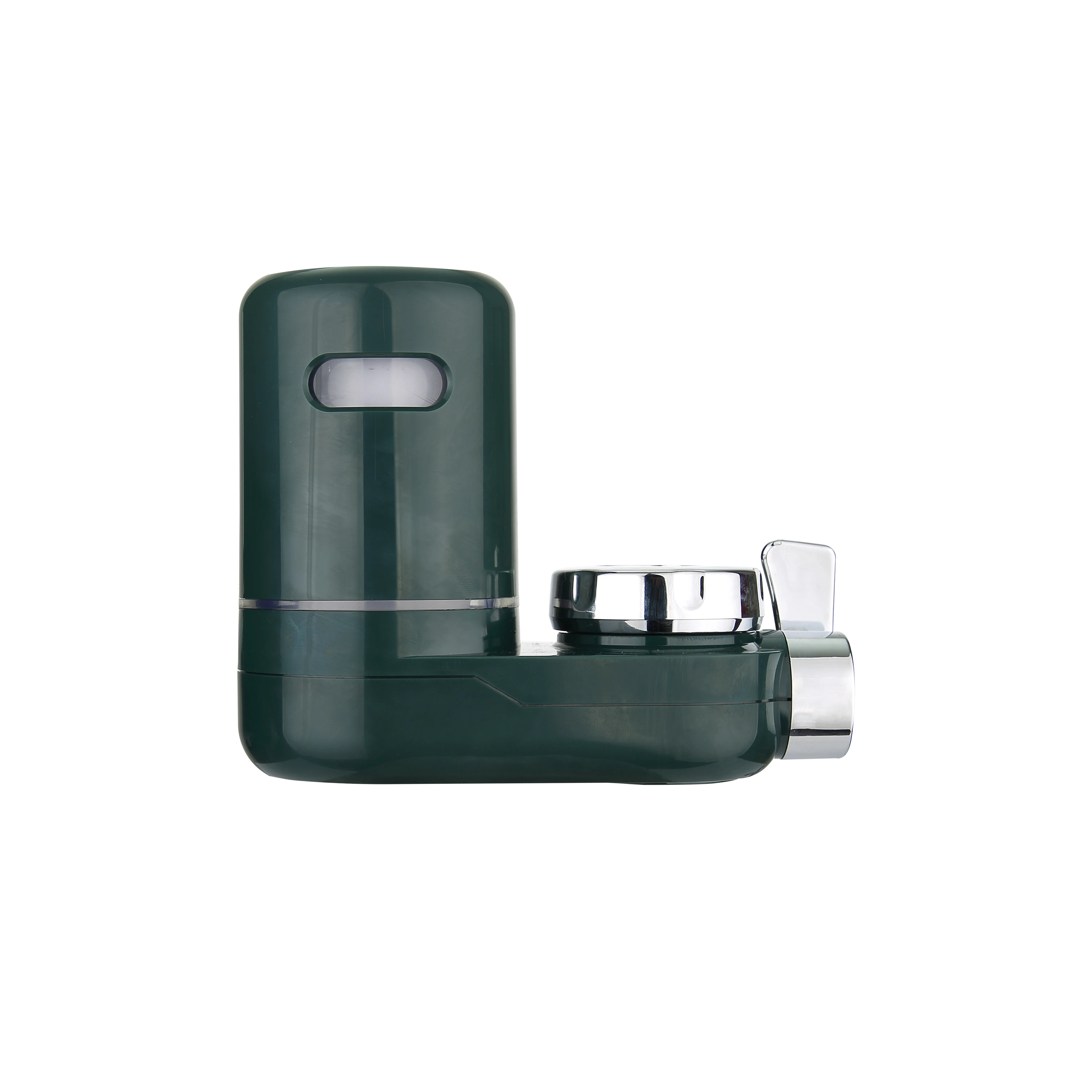 konka water trestment filter purifier kitchen faucet filter system arck