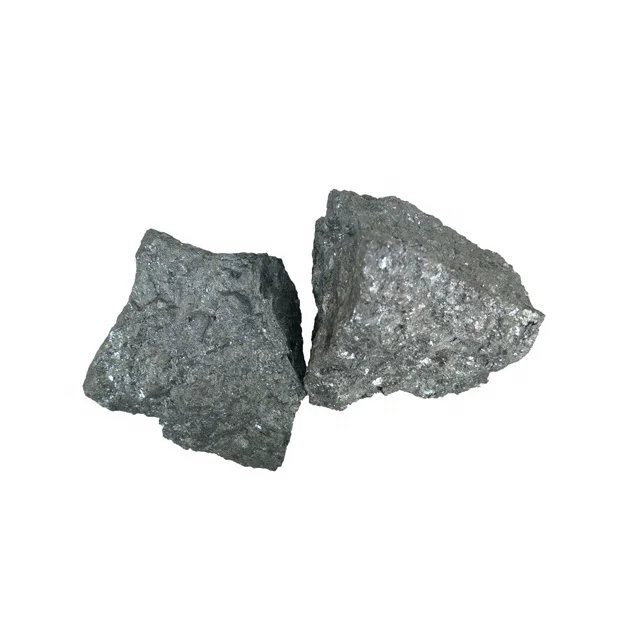 
alloy addition deoxidizer inoculant calcium Si Al Ca Silicon slag Silicon 40% calcium 15% aluminum 8% Silicon aluminum calcium 