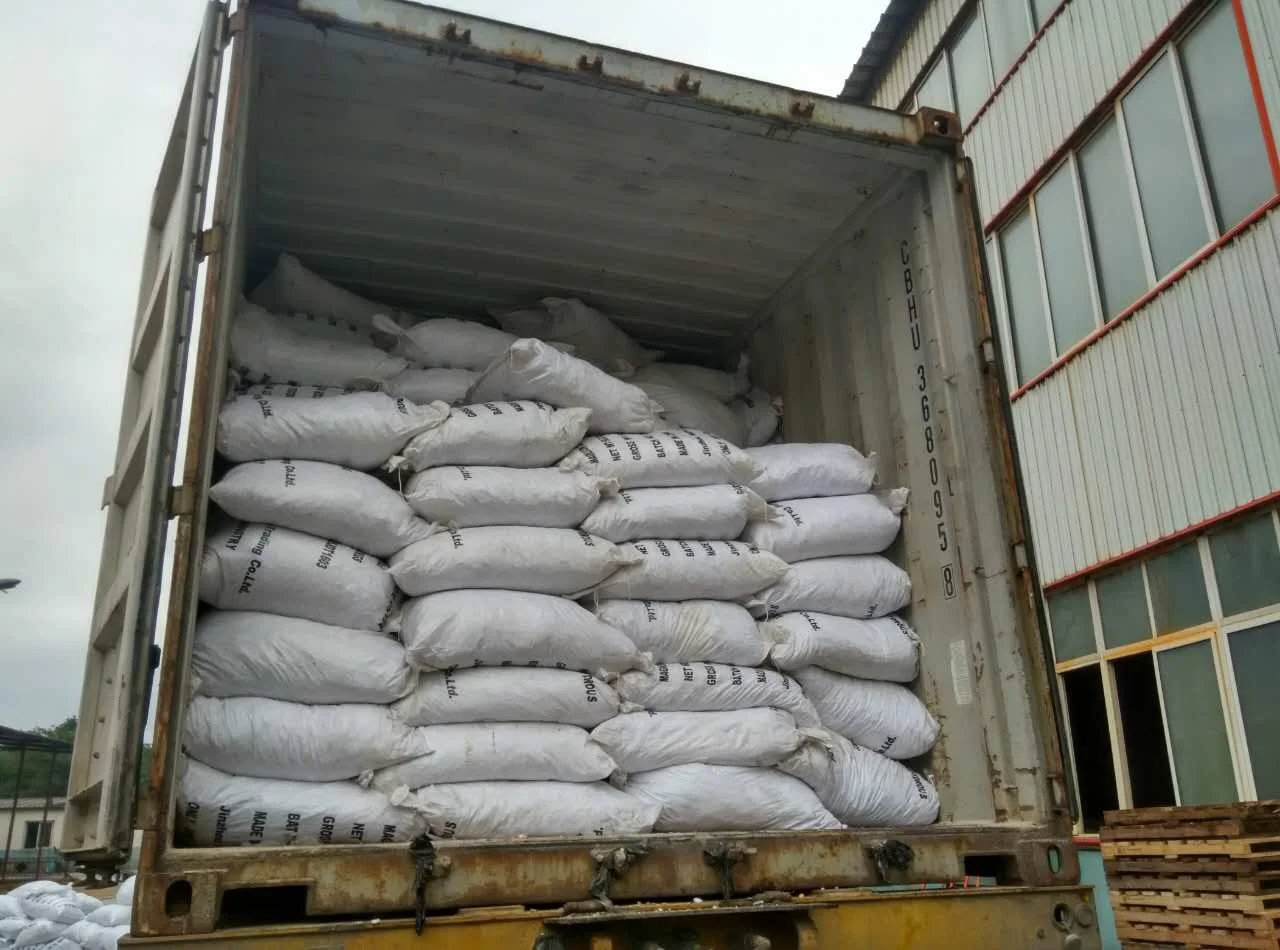 Factory Supply Sodium Tripolyphosphate  NA5P3O10 STPP 94% Price Tech/Foos Grade Sodium Tripolyphosphate High Purity Competitive Price