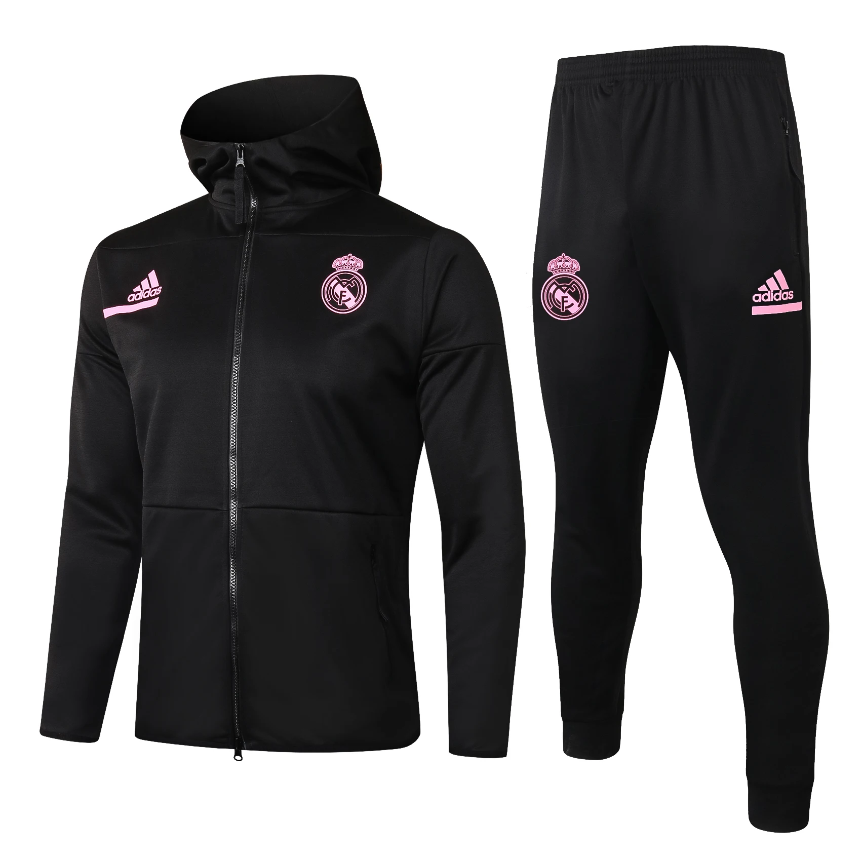 Новый спортивный костюм jorden mufc на молнии cr7 Месси футбольный комплект толстовки высокого качества ПСЖ футбольные