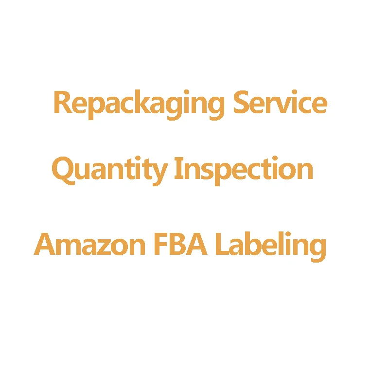 1688 agent sourcing food bulking agent wanted with low commission paying agent