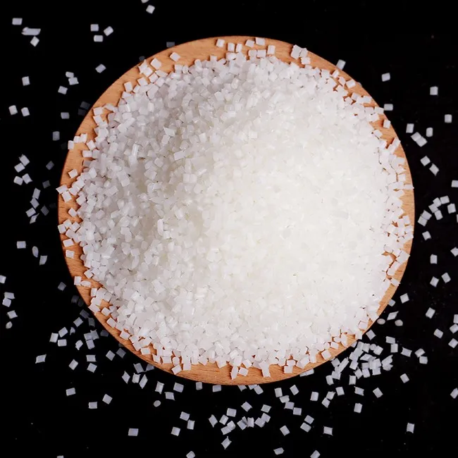 Manufacturers direct sales wood plastic composite additive, wood plastic composite coupling agent