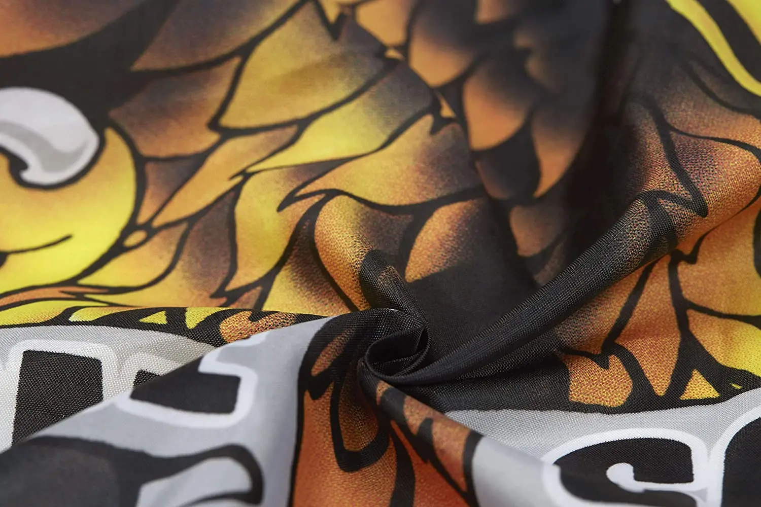 3x5FT POW-MIA You Are Not Forgotten Pow Mia Eagle Military Banner Durable Flag