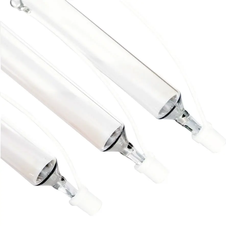 Manufacturers wholesale high pressure mercury UV printer lamp for UV printing machine