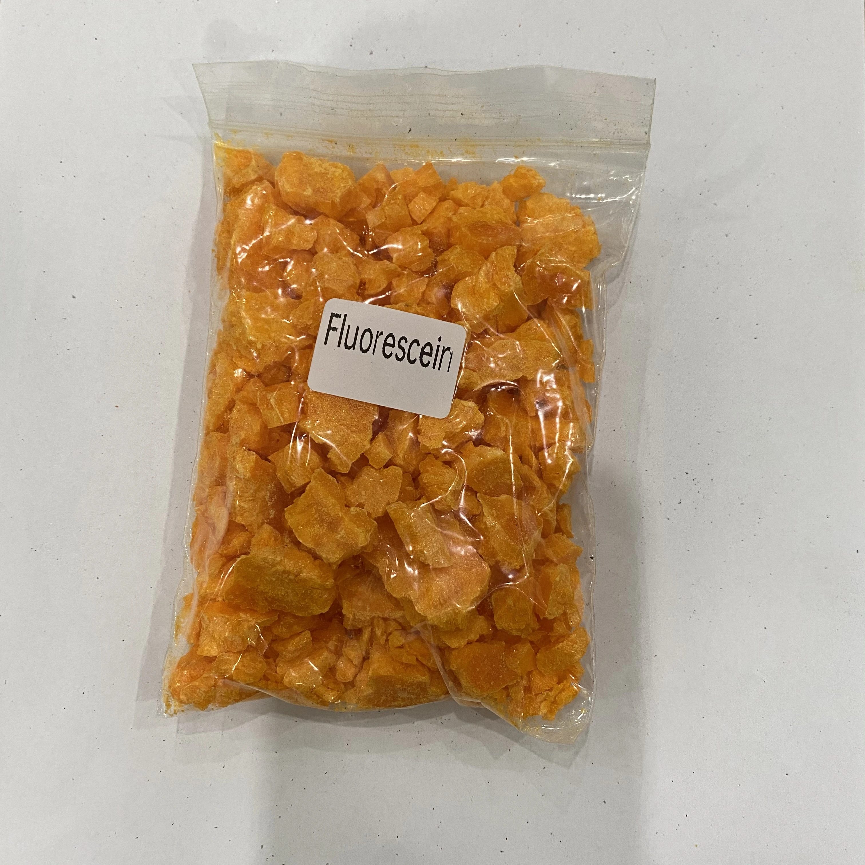 Block pigment DIY candles dyed easy to melt and bright