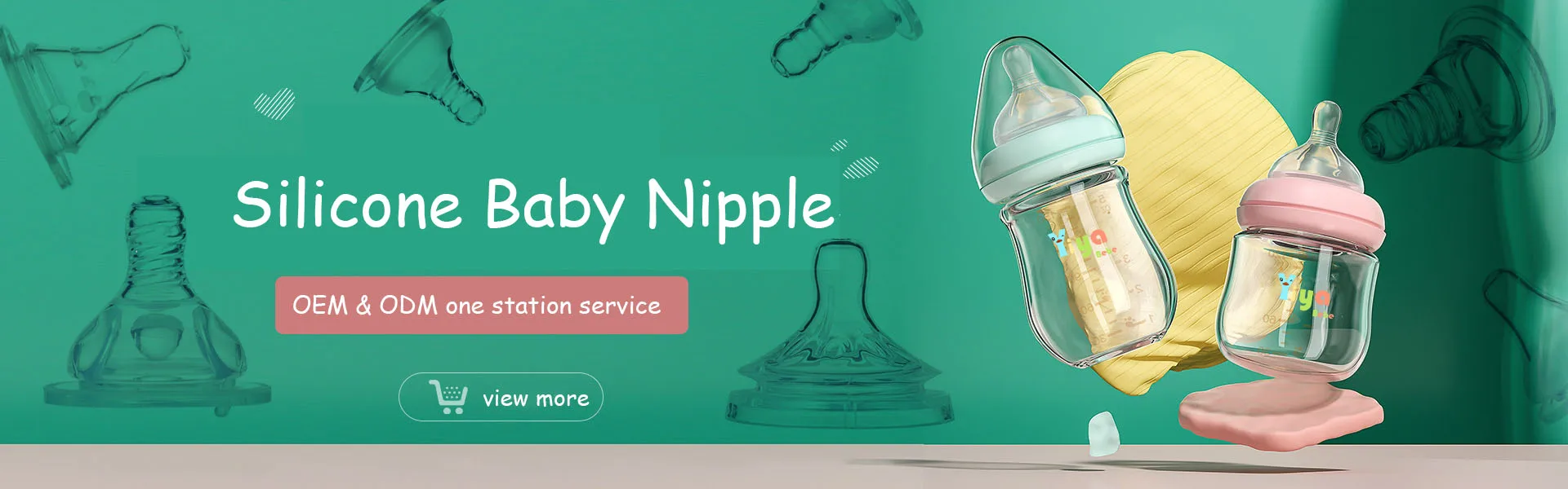 silicone baby nipple.jpg
