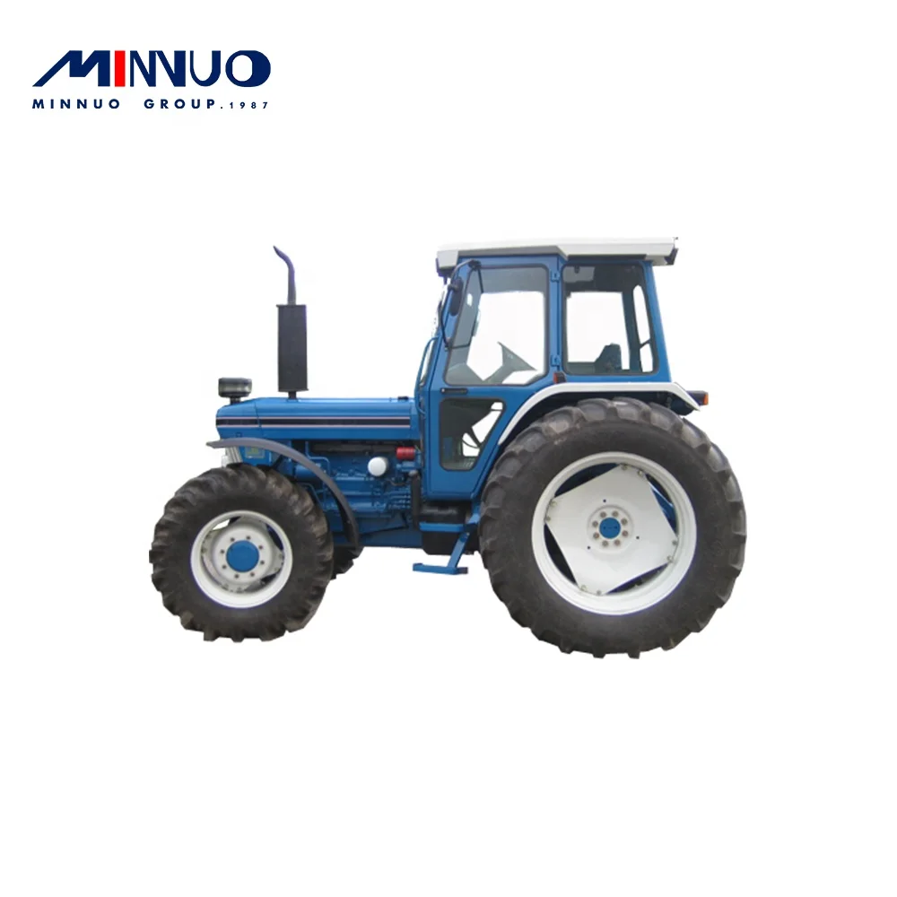 China cheap 25hp 25hp 30hp korea tractor manufacture in Venezuela