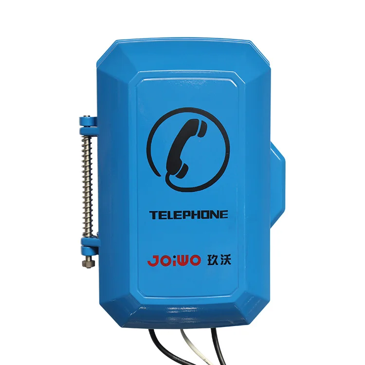  GSM-телефон с автодозвоном Водонепроницаемая беспроводная телефонная станция без
