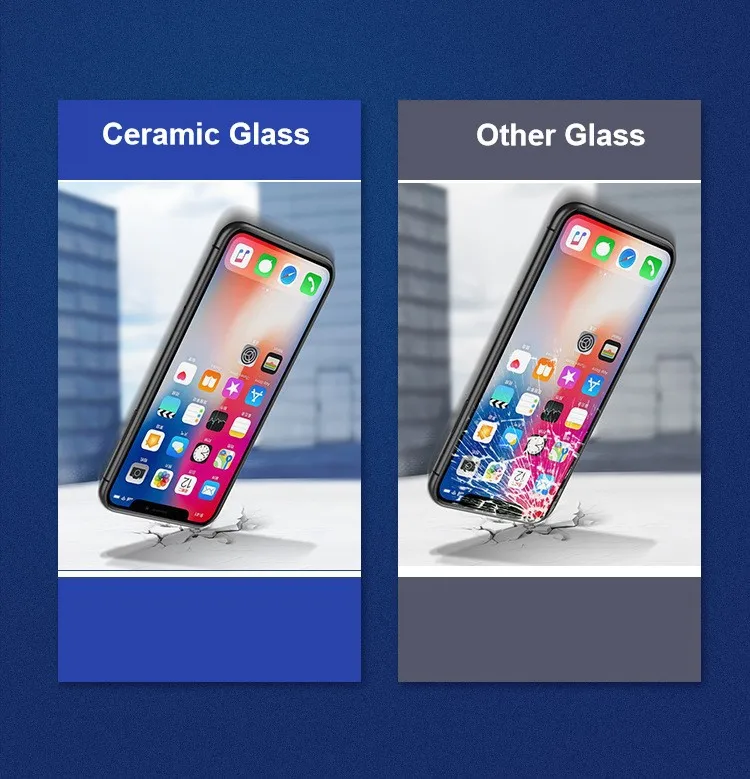 ceramics screen 8.jpg