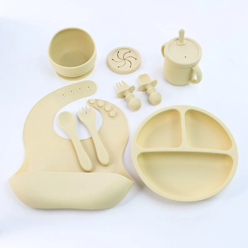 tableware (4).jpg