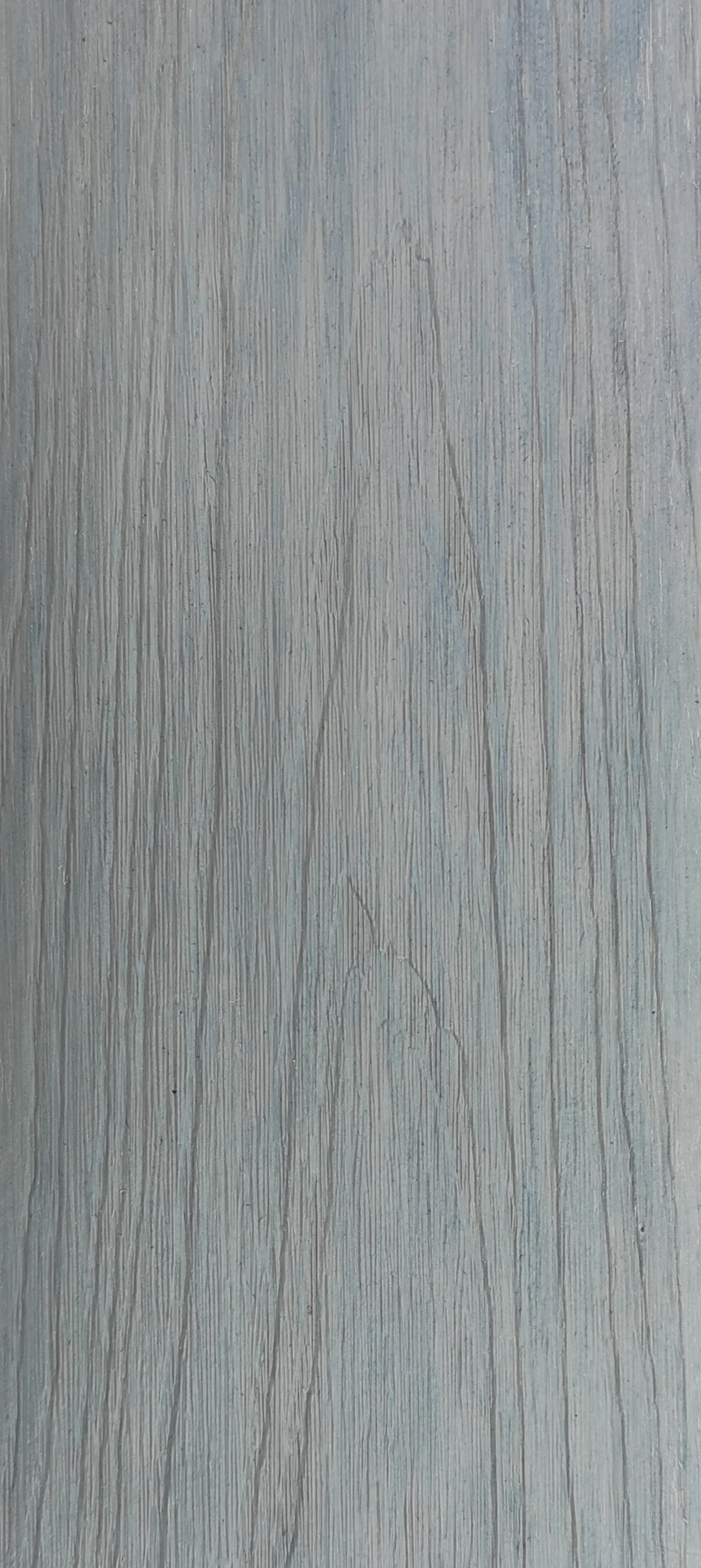 Embossed Surface Wpc Co-extrusion Wpc Decking